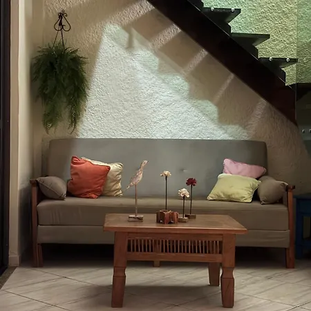 Casa Confortável - Cabo Frio-2